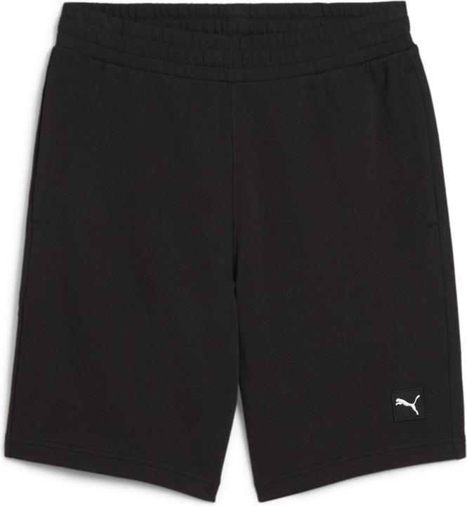 Actual product image Puma ESS ELEVATED Shorts 9" TR (L)