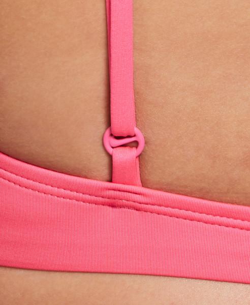 Image du produit Nike Essential Bralette Bikini Top (L)
