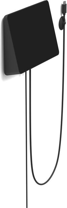Produktbild Logitech Room Solution für Teams S