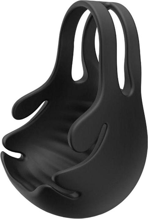 Productafbeelding Marc Dorcel FUN BAG vibrerende penis- en testikelstimulator (5 cm)