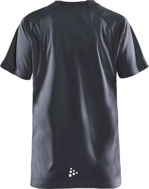 Actual product image Craft Evolve Tee Jr (134)