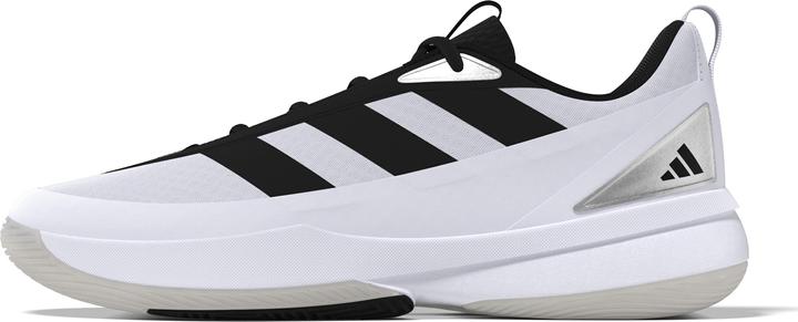 Produktbild adidas Front Court (46)
