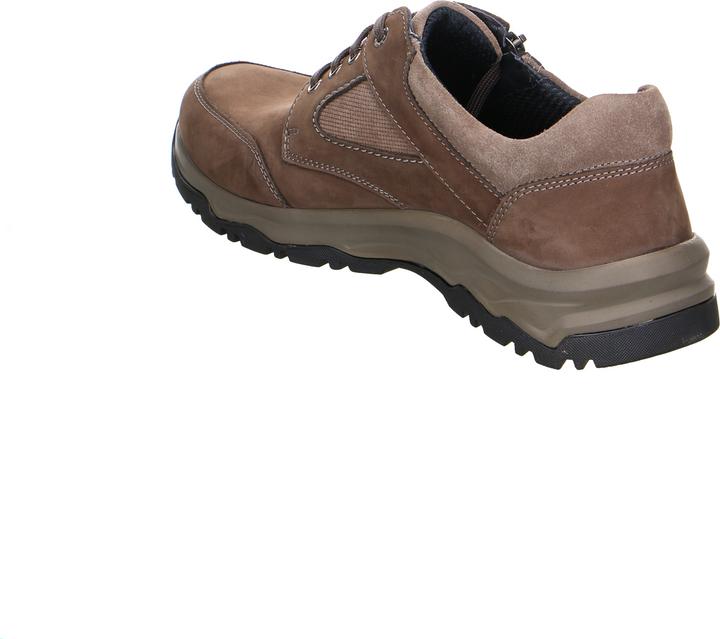 Produktbild Josef Seibel 14455-TE21 (44)