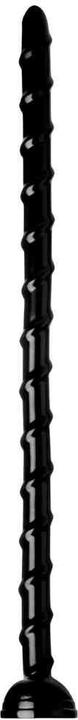 Image du produit HOT Swirl Hose