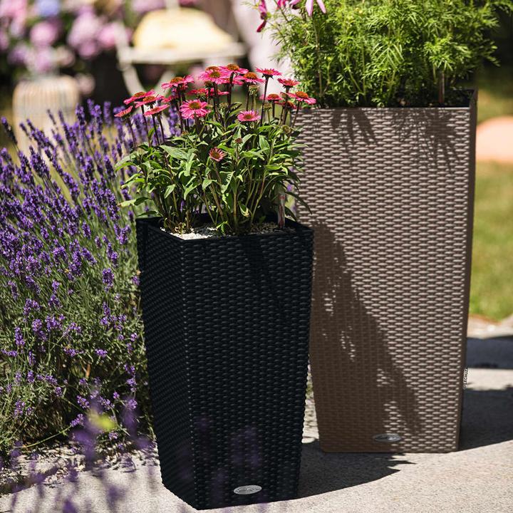 Produktbild Lechuza Cubico Cottage (29.50 cm)