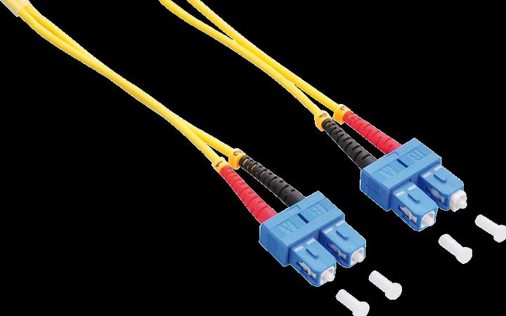 Immagine prodotto LogiLink Cavo di rete (CAT6, 3 m)