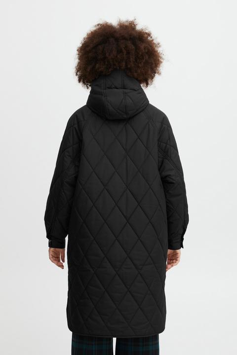 Actual product image Ichi IHHANSA YES - 20116646 (XL)