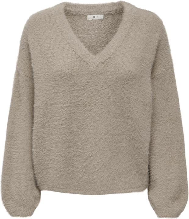 Immagine prodotto JdY Maglia con scollo a V (S)
