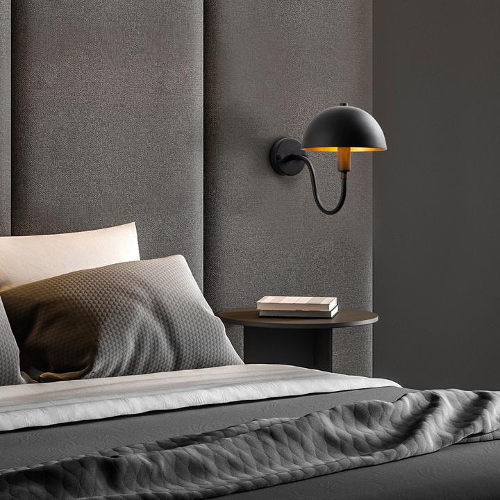 Immagine prodotto Opviq Togg Wall Lamp (E14)