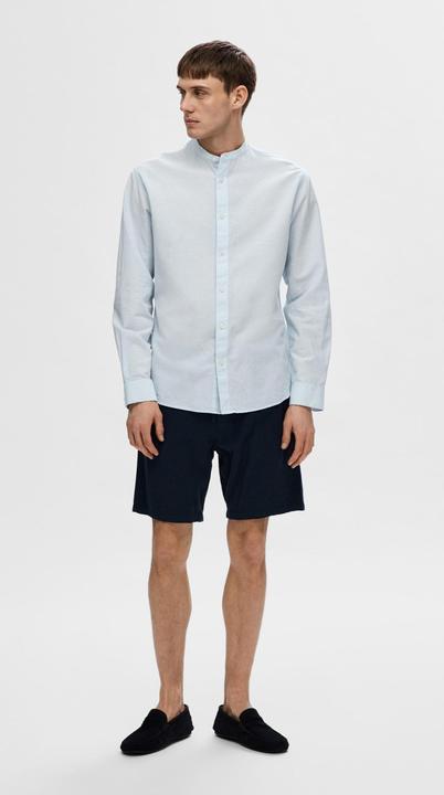 Image du produit Selected Homme Chemise à manches longues (S)