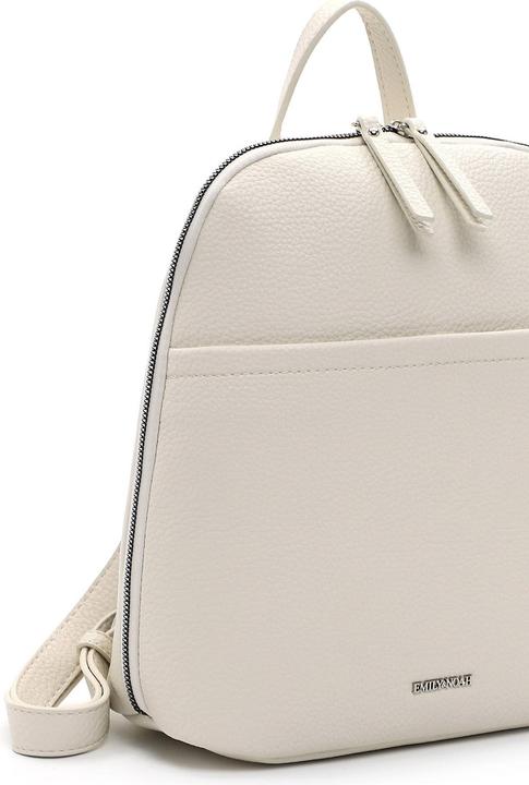 Produktbild Emily und Noah Rucksack E&N Elena (12.15 l)