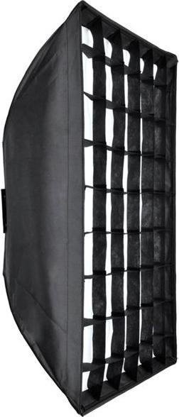 Actual product image Godox SB-FW80120 (Latticework, Soft boxes)