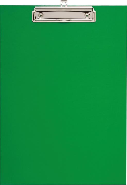 Actual product image Pagna Clipboard (34 x 24 cm)
