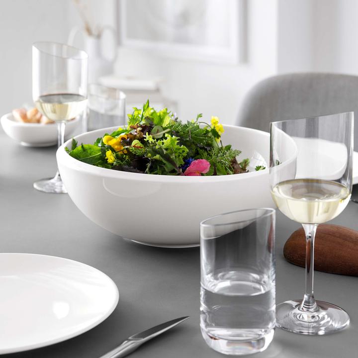 Actual product image Villeroy & Boch NewMoon (28.50 cm, 4 l, 1 x)