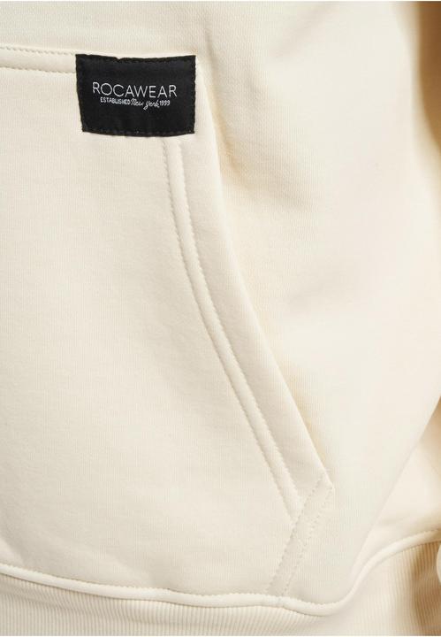 Immagine prodotto Rocawear Howard Hoody - 111129 (M)