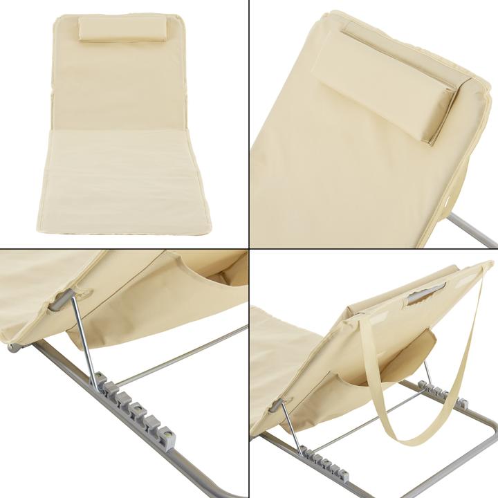 Image du produit En.Casa Cellorigo (49 cm)