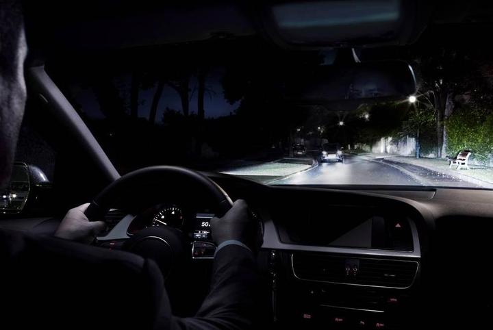 Productafbeelding Philips Xenon koplamp XtremeVision Gen2 (D2S)