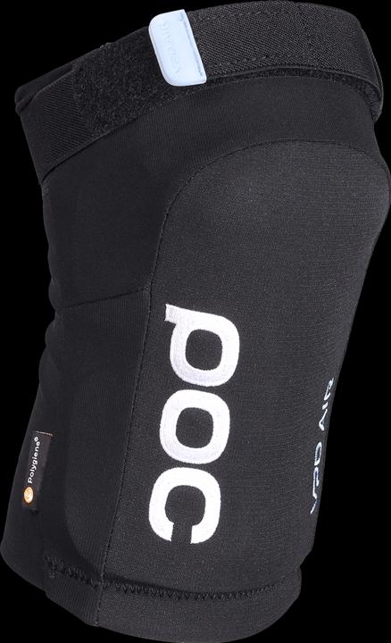 Actual product image Poc Joint VPD Air Knee (M, Knee pad, Pair)