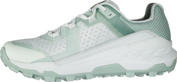 Produktbild Mammut Women's Girun II Low GTX (39)
