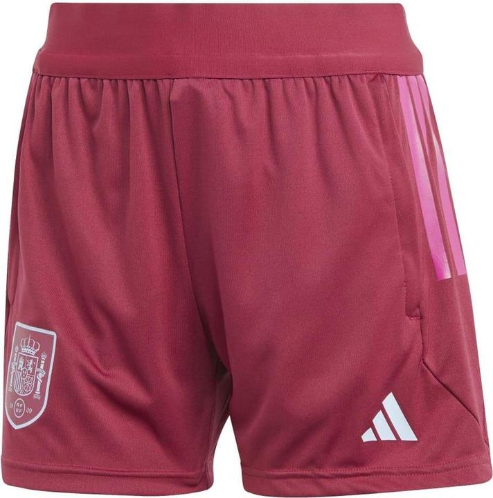 adidas Tiro 23 Shorts Training (40)