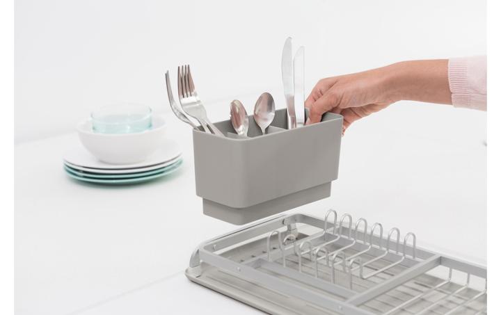 Actual product image Brabantia Compact