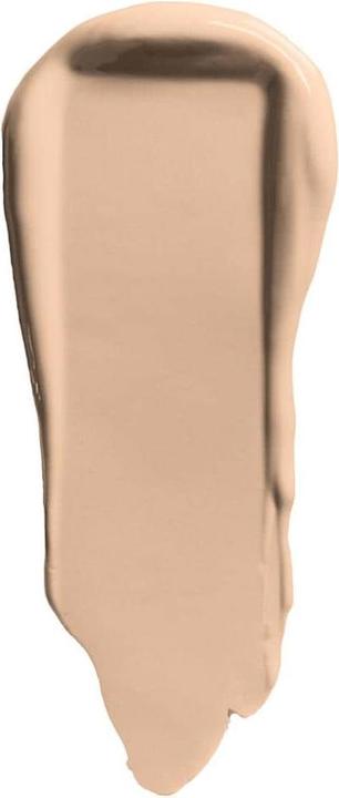Image du produit NYX Professional Make-Up Can't Stop Won't Stop (4 Ivoire clair)