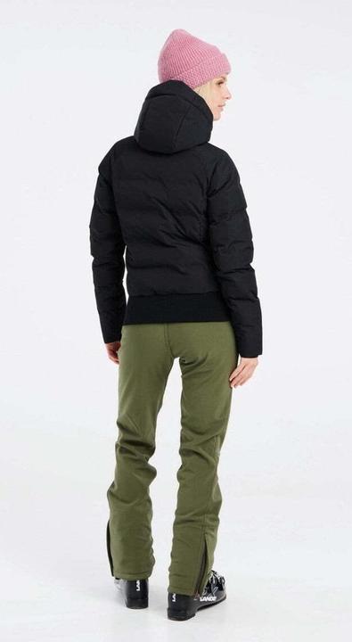 Produktbild Protest Women's Prtalyssumi Snowjacket (XL)