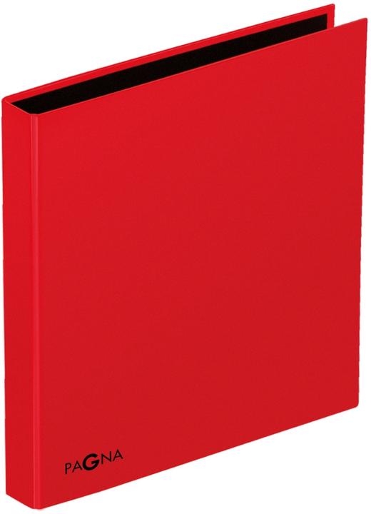 Rot