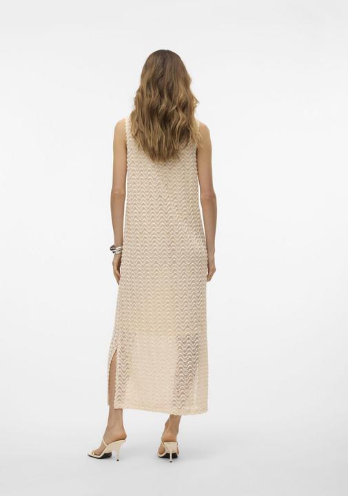 Actual product image Vero Moda VMISOLDE Long dress Dress (M)