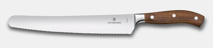 Produktbild Victorinox Grand Maître (26 cm)