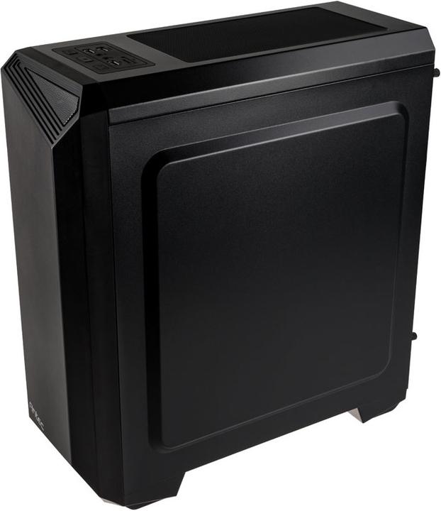Produktbild Antec NX100 (ATX)