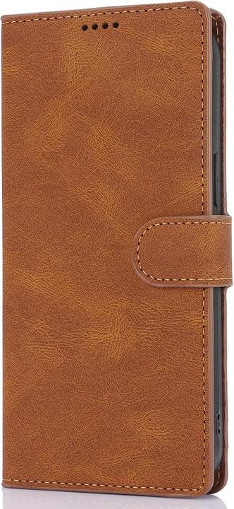 Image du produit Cover-Discount iPhone 16 Plus - Étui Premium pour téléphone portable (Apple iPhone 16 Plus)