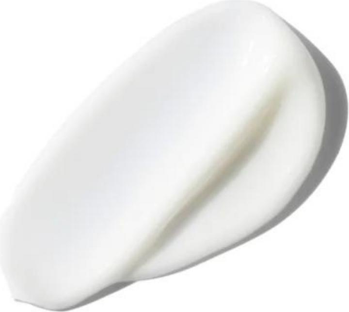 Produktbild Kérastase Lait Vital (200 ml)