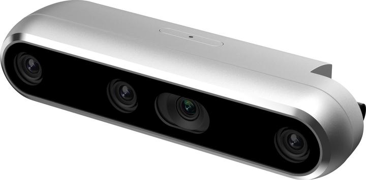 Actual product image Intel RealSense D457 - Depth camera - 3D (1.02 Mpx)