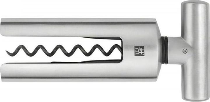 Produktbild Zwilling Sommelier Set (Sommelier Set)
