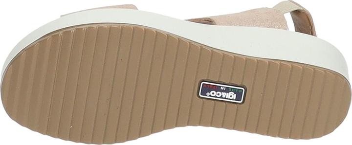 Produktbild Igi&co Sandalen (40)