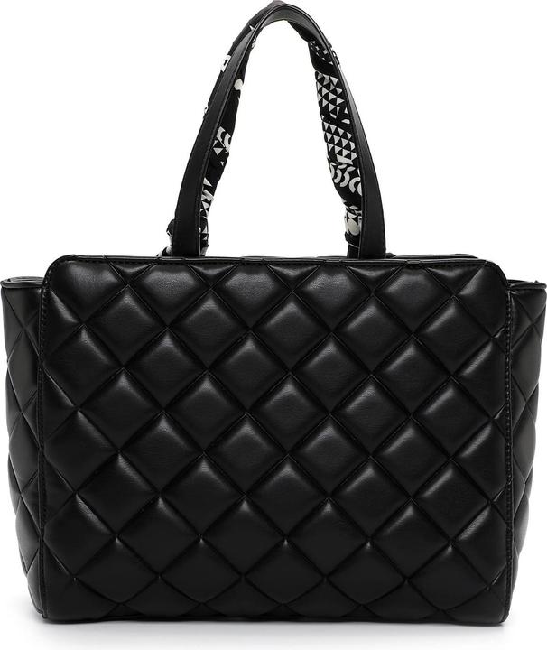 Actual product image Emily und Noah Shopper E&N Ellen (0.01 l)