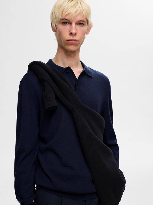 Produktbild Selected Homme Slhtray (S)