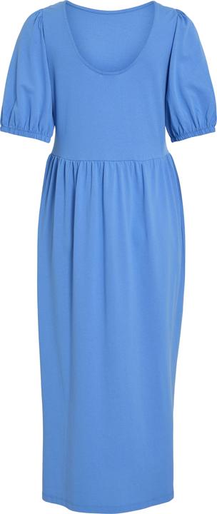 Actual product image Vila Kurzarm Midikleid (XS)