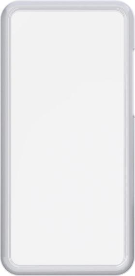 Produktbild Sp Connect Handyhülle wasserdicht Samsung S21 FE (Samsung Galaxy S21 FE)