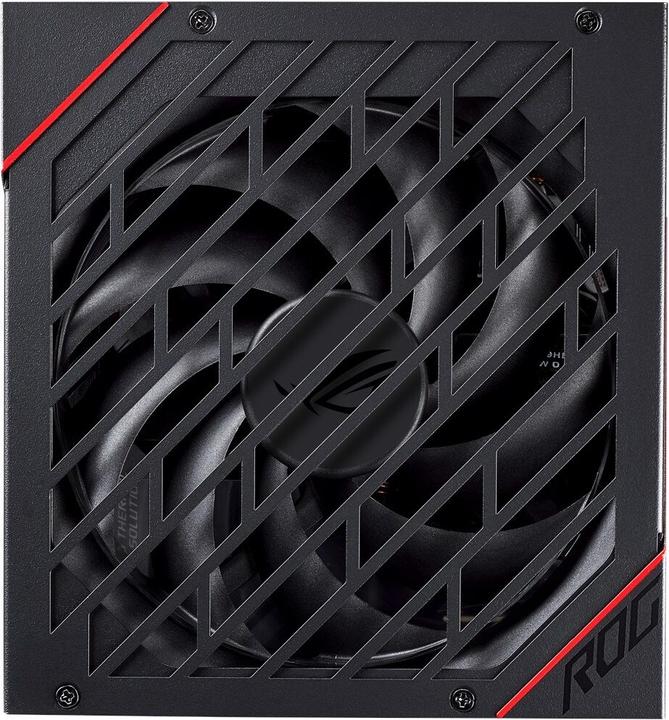 Produktbild ASUS ROG-STRIX-850G (850 W)