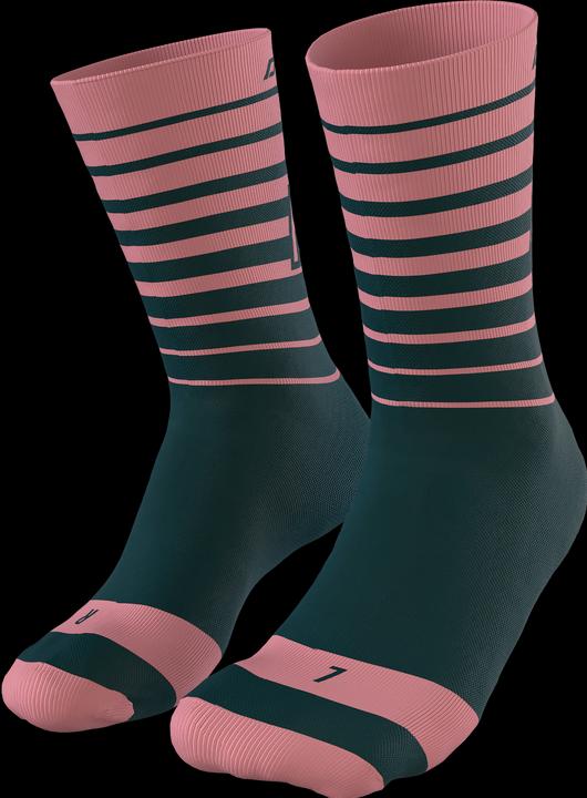 Actual product image Dynafit Live To Ride Socks (35 - 38)