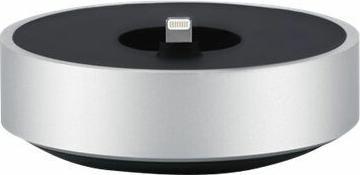 Produktbild Just Mobile Hover Dock für Apple AirPods