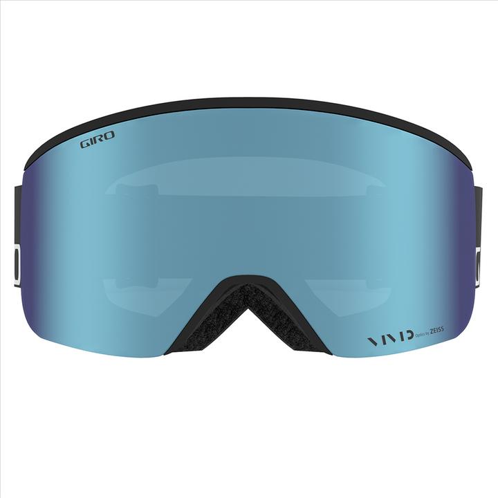 Actual product image Giro Axis