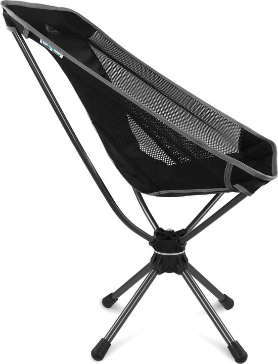 Produktbild Normani Campingstuhl Berry