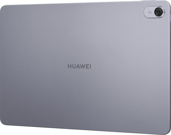 Produktbild Huawei Matepad 11.5" (nur WLAN, 11.50", 128 GB, Grau)