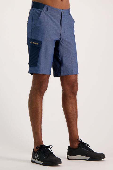 Image du produit Vaude Tremalzo IV (S, XXL)