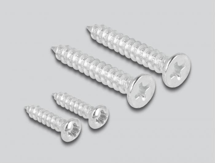 Actual product image Delock 81332 Socket No