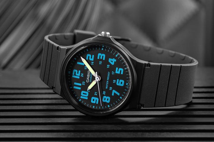 Produktbild Casio Collection (Analoguhr)