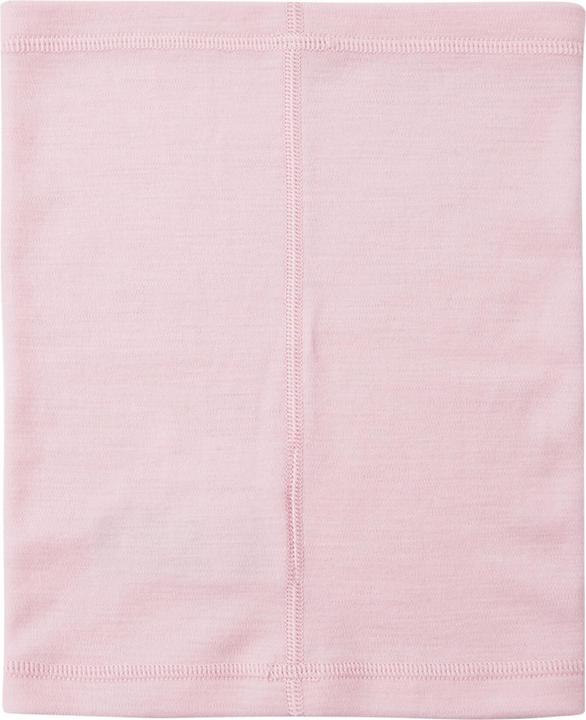 Actual product image Reima Kids Tube Scarf Aarni Pale